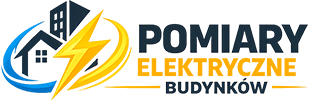 pomiary instalacji elektrycznej Zalewo