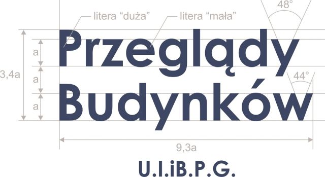 przeglądy elektryczne budynków Zalewo
